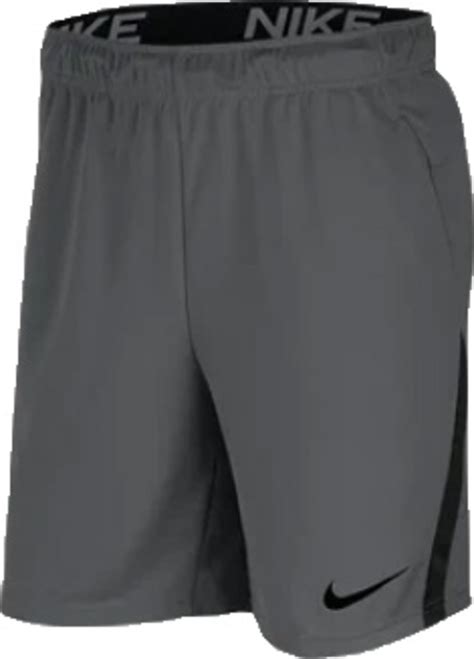 kurze hose nike herren|short jogginghosen Nike.